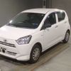 daihatsu mira-e-s 2020 CFJ1814954 image 1