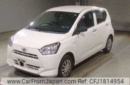 daihatsu mira-e-s 2020 CFJ1814954