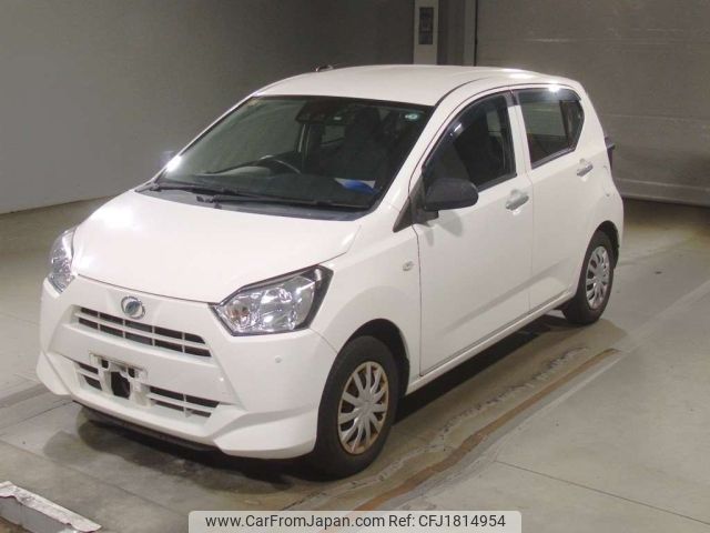 daihatsu mira-e-s 2020 CFJ1814954 image 1