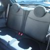 abarth 595 2022 quick_quick_31214T_ZFABF11H9NJG26062 image 17