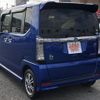 honda n-box 2017 -HONDA--N BOX JF1--1928646---HONDA--N BOX JF1--1928646- image 16