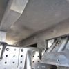 mitsubishi-fuso canter 2022 -MITSUBISHI 【豊田 400ｾ6122】--Canter 2RG-FBA20--FBA20-593333---MITSUBISHI 【豊田 400ｾ6122】--Canter 2RG-FBA20--FBA20-593333- image 12