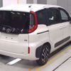 toyota sienta 2022 CFJ1837557 image 2