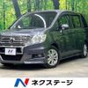 honda stepwagon-spada 2010 quick_quick_RK5_RK5-1015671 image 1