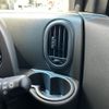 nissan cube 2016 -NISSAN--Cube DBA-Z12--Z12-316550---NISSAN--Cube DBA-Z12--Z12-316550- image 14