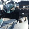 bmw 5-series 2004 CFJ1378579 image 8