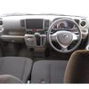 nissan clipper-rio 2022 -NISSAN 【名変中 】--Clipper Rio DR17Wｶｲ--301709---NISSAN 【名変中 】--Clipper Rio DR17Wｶｲ--301709- image 12