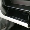 mitsubishi ek-space 2018 -MITSUBISHI 【千葉 581ｿ7807】--ek Space DBA-B11A--B11A-0305544---MITSUBISHI 【千葉 581ｿ7807】--ek Space DBA-B11A--B11A-0305544- image 24