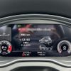 audi q5 2021 CFJ1767516 image 9