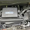 honda n-box 2020 CFJ1629472 image 18