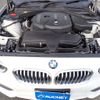 bmw 1-series 2016 -BMW--BMW 1 Series DBA-1R15--WBA1R52050V750126---BMW--BMW 1 Series DBA-1R15--WBA1R52050V750126- image 27