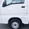 subaru sambar-truck 2011 CFJ1627836 image 73