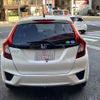 honda fit 2015 CFJ1762654 image 13