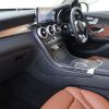 mercedes-benz amg 2022 -MERCEDES-BENZ--AMG 4BA-253964--W1N2539642G101067---MERCEDES-BENZ--AMG 4BA-253964--W1N2539642G101067- image 3