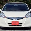 honda fit-hybrid 2011 F00765 image 8