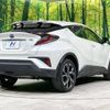 toyota c-hr 2017 -TOYOTA--C-HR DAA-ZYX10--ZYX10-2078261---TOYOTA--C-HR DAA-ZYX10--ZYX10-2078261- image 18