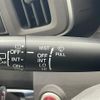 honda n-one 2012 CFJ1703073 image 7