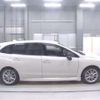 subaru levorg 2020 -SUBARU 【堺 333ｻ2008】--Levorg DBA-VMG--VMG-040056---SUBARU 【堺 333ｻ2008】--Levorg DBA-VMG--VMG-040056- image 8