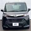 daihatsu thor 2017 -DAIHATSU--Thor DBA-M900S--M900S-0011514---DAIHATSU--Thor DBA-M900S--M900S-0011514- image 16