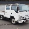 isuzu elf-truck 2013 GOO_NET_EXCHANGE_1200563A30241019W006 image 3