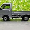 daihatsu hijet-truck 2018 quick_quick_EBD-S500P_S500P-0089638 image 2