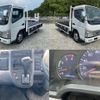mitsubishi-fuso canter 2008 quick_quick_PDG-FE72D_FE72D-550001 image 17