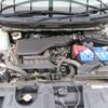 nissan x-trail 2018 -NISSAN--X-Trail DBA-NT32--NT32-082275---NISSAN--X-Trail DBA-NT32--NT32-082275- image 27