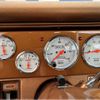 chevrolet el-camino undefined GOO_NET_EXCHANGE_9200573A30250426W002 image 17