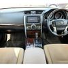 toyota mark-x 2013 quick_quick_DBA-GRX130_GRX130-6079514 image 3