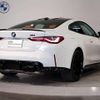 bmw m4 2024 quick_quick_3BA-52AZ30_WBS42AZ080CP82981 image 2