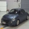 daihatsu copen 2005 -DAIHATSU--Copen ABA-L880K--L880K-0028683---DAIHATSU--Copen ABA-L880K--L880K-0028683- image 1