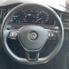 volkswagen golf 2018 -VOLKSWAGEN--VW Golf DBA-AUCPT--WVWZZZAUZJW269176---VOLKSWAGEN--VW Golf DBA-AUCPT--WVWZZZAUZJW269176- image 18
