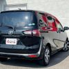 toyota sienta 2019 -TOYOTA--Sienta DBA-NSP170G--NSP170-7206092---TOYOTA--Sienta DBA-NSP170G--NSP170-7206092- image 3