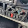 hino dutro 2011 CFJ1751973 image 21