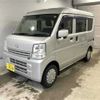 mazda scrum-van 2018 -MAZDA 【秋田 480ﾁ1577】--Scrum Van DG17V--255625---MAZDA 【秋田 480ﾁ1577】--Scrum Van DG17V--255625- image 1