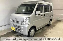 mazda scrum-van 2018 -MAZDA 【秋田 480ﾁ1577】--Scrum Van DG17V--255625---MAZDA 【秋田 480ﾁ1577】--Scrum Van DG17V--255625-