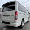 toyota hiace-van 2017 -TOYOTA--Hiace Van CBF-TRH200V--TRH200-0254700---TOYOTA--Hiace Van CBF-TRH200V--TRH200-0254700- image 15