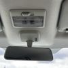 suzuki alto-lapin 2014 CFJ1411403 image 4