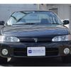 toyota corolla-levin 1997 -TOYOTA--Corolla Levin E-AE111--AE111-5044979---TOYOTA--Corolla Levin E-AE111--AE111-5044979- image 39