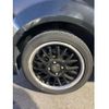 nissan otti 2006 CFJ1626337 image 6