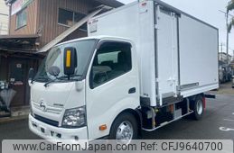 hino dutro 2017 GOO_NET_EXCHANGE_0706816A30240328W001