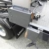 mitsubishi-fuso canter 2022 CFJ1214017 image 15