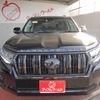 toyota land-cruiser-prado 2023 23340809 image 2