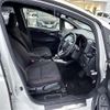 honda fit 2015 -HONDA--Fit DAA-GP5--GP5-4304645---HONDA--Fit DAA-GP5--GP5-4304645- image 7