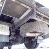 nissan civilian-bus 2009 CFJ1561440 image 25
