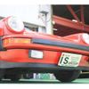 porsche 911 1980 -PORSCHE--Porsche 911 E-9113--91A0130428---PORSCHE--Porsche 911 E-9113--91A0130428- image 48