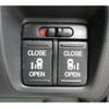 honda n-box 2015 -HONDA--N BOX JF1--JF1-1533339---HONDA--N BOX JF1--JF1-1533339- image 14