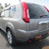 nissan x-trail 2012 504928-250313134421 image 1