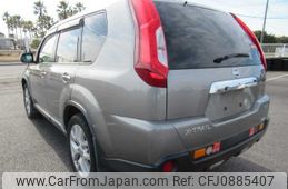 nissan x-trail 2012 504928-250313134421
