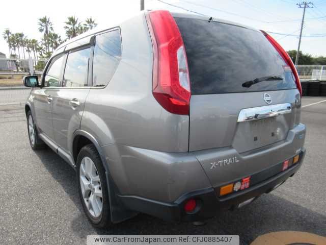 nissan x-trail 2012 504928-250313134421 image 1